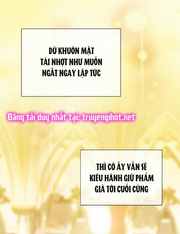 Chương 9.2 - Trang 31