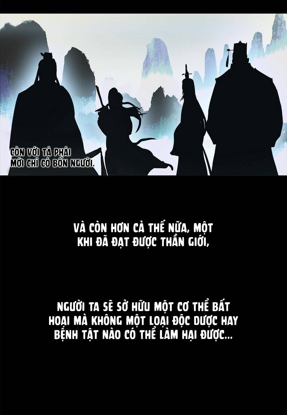 Chương 0 - Trang 12
