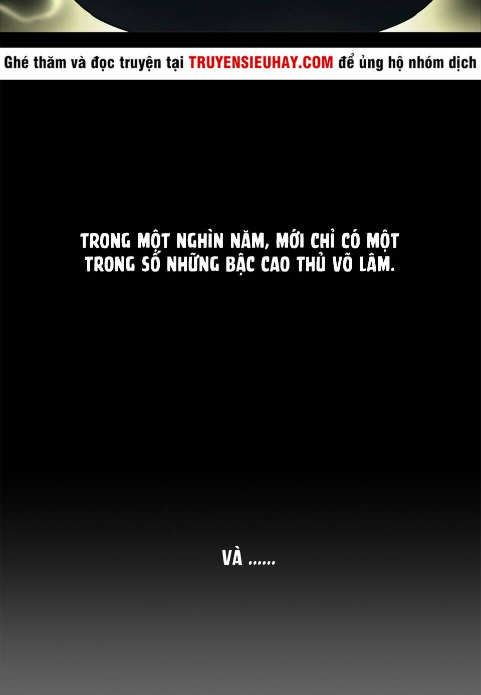 Chương 0 - Trang 14