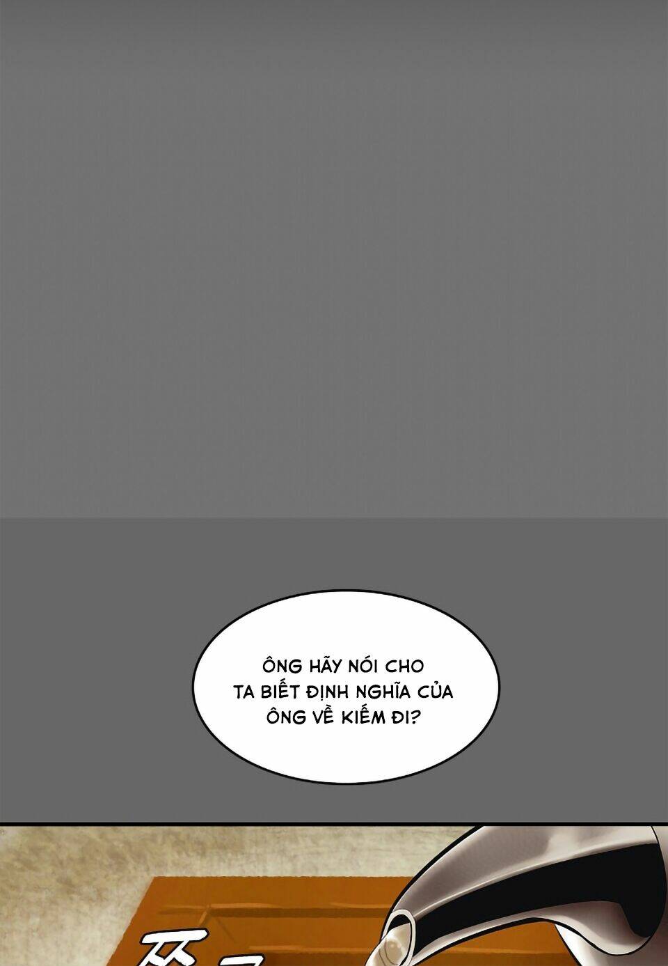 Chương 0 - Trang 15