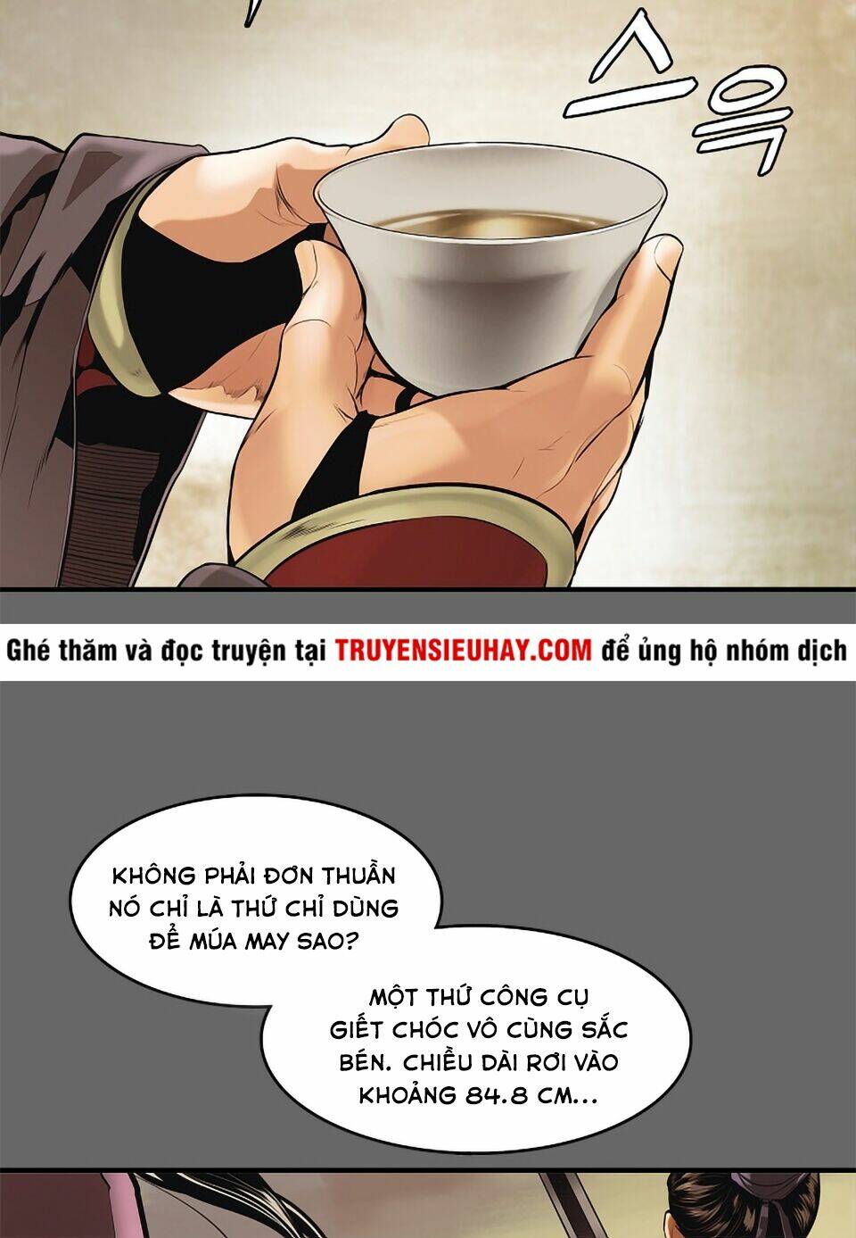 Chương 0 - Trang 17