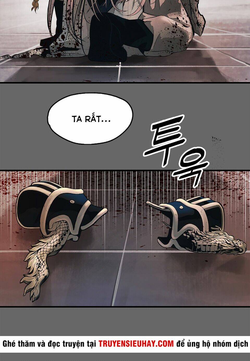 Chương 0 - Trang 22