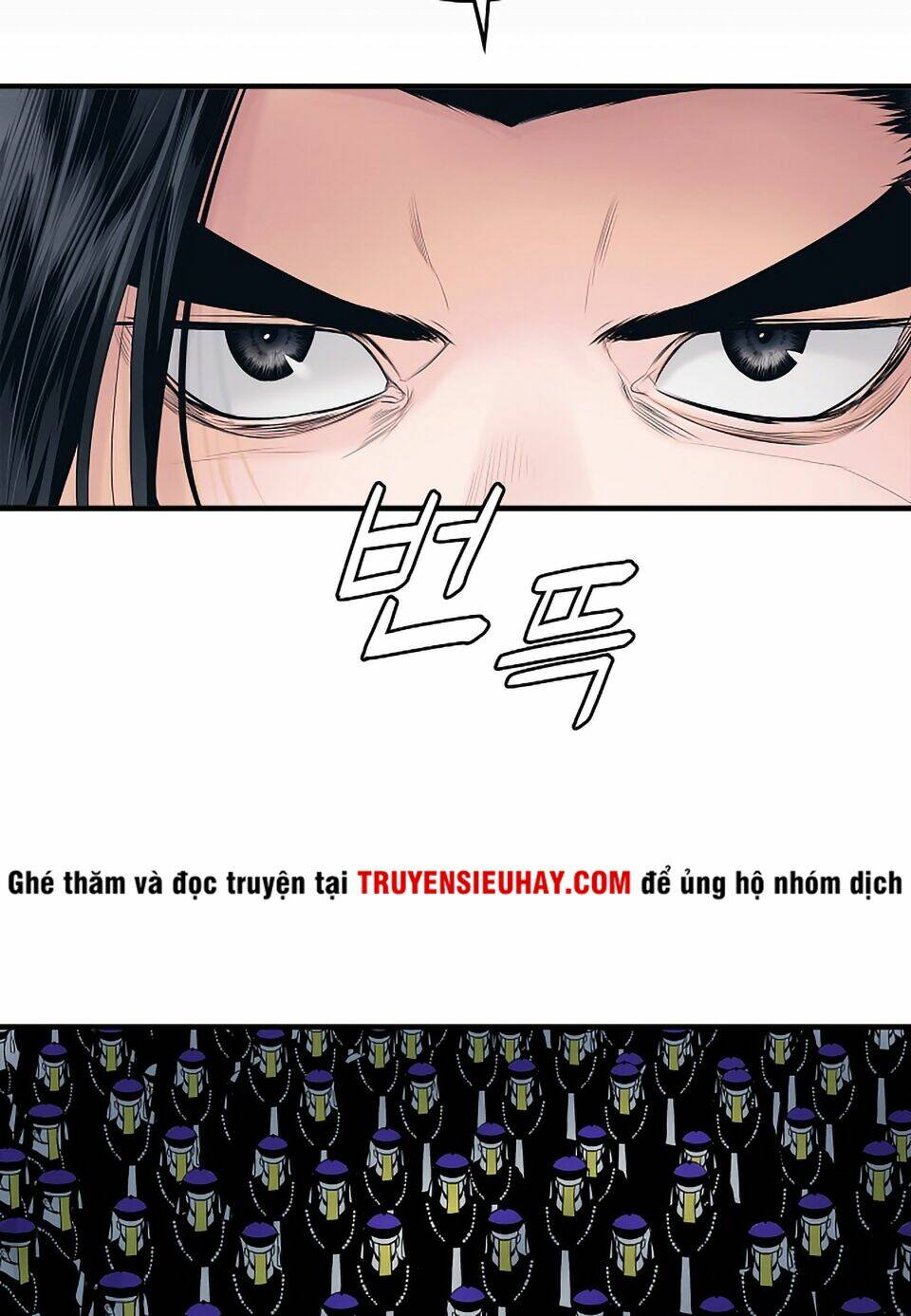 Chương 0 - Trang 27