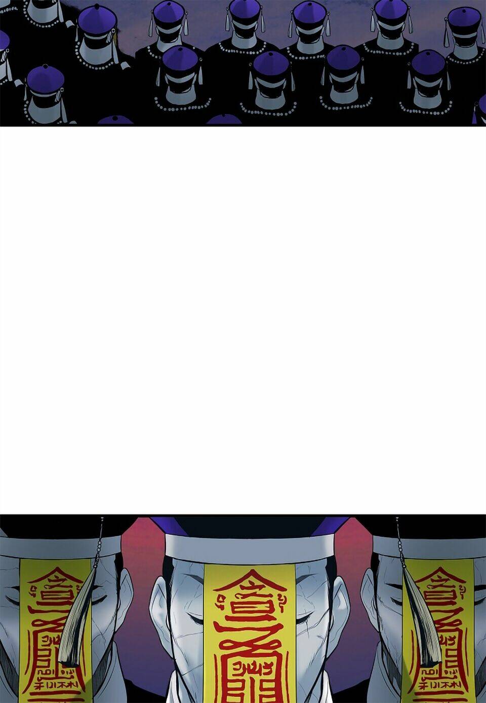 Chương 0 - Trang 29