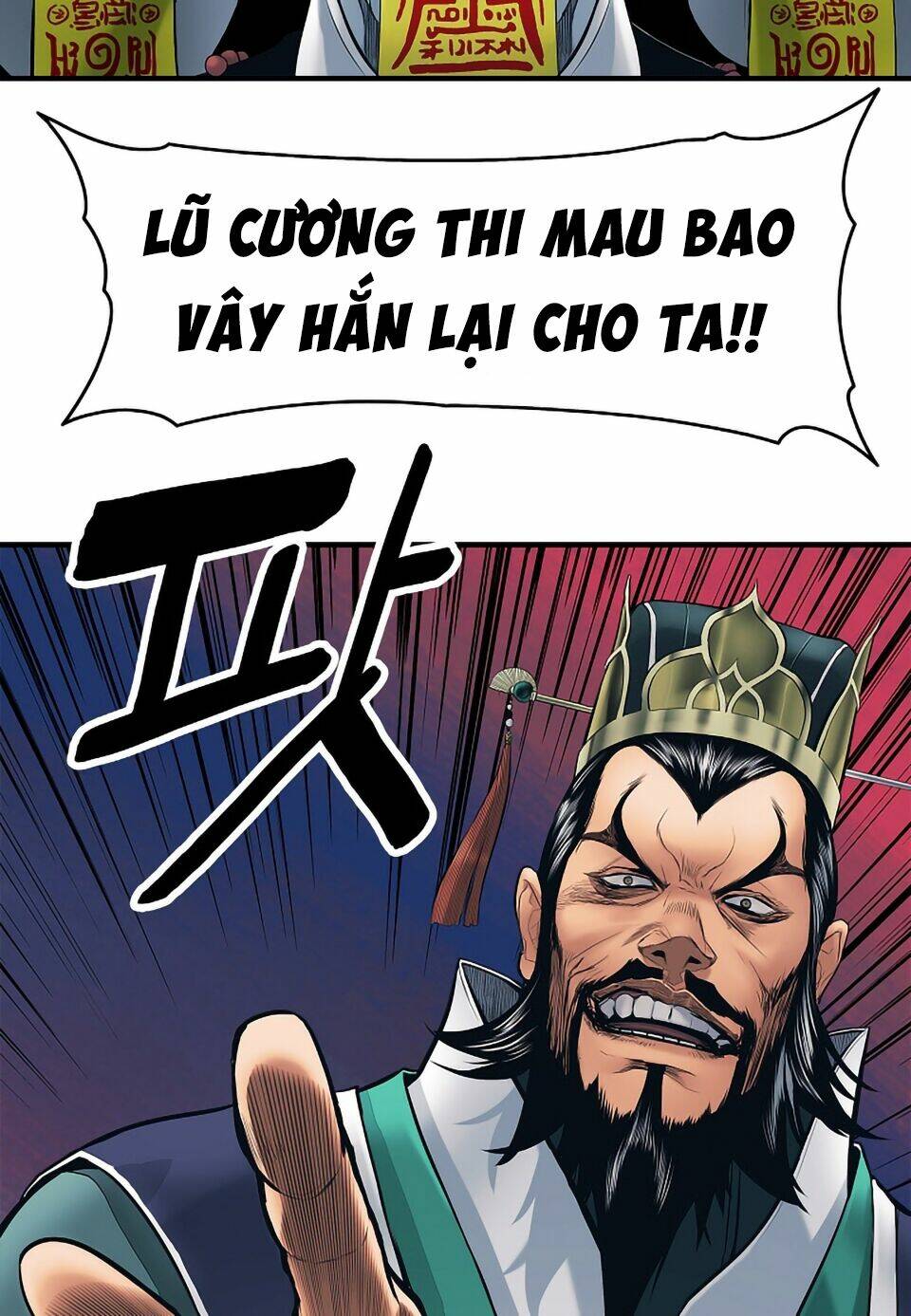 Chương 0 - Trang 30