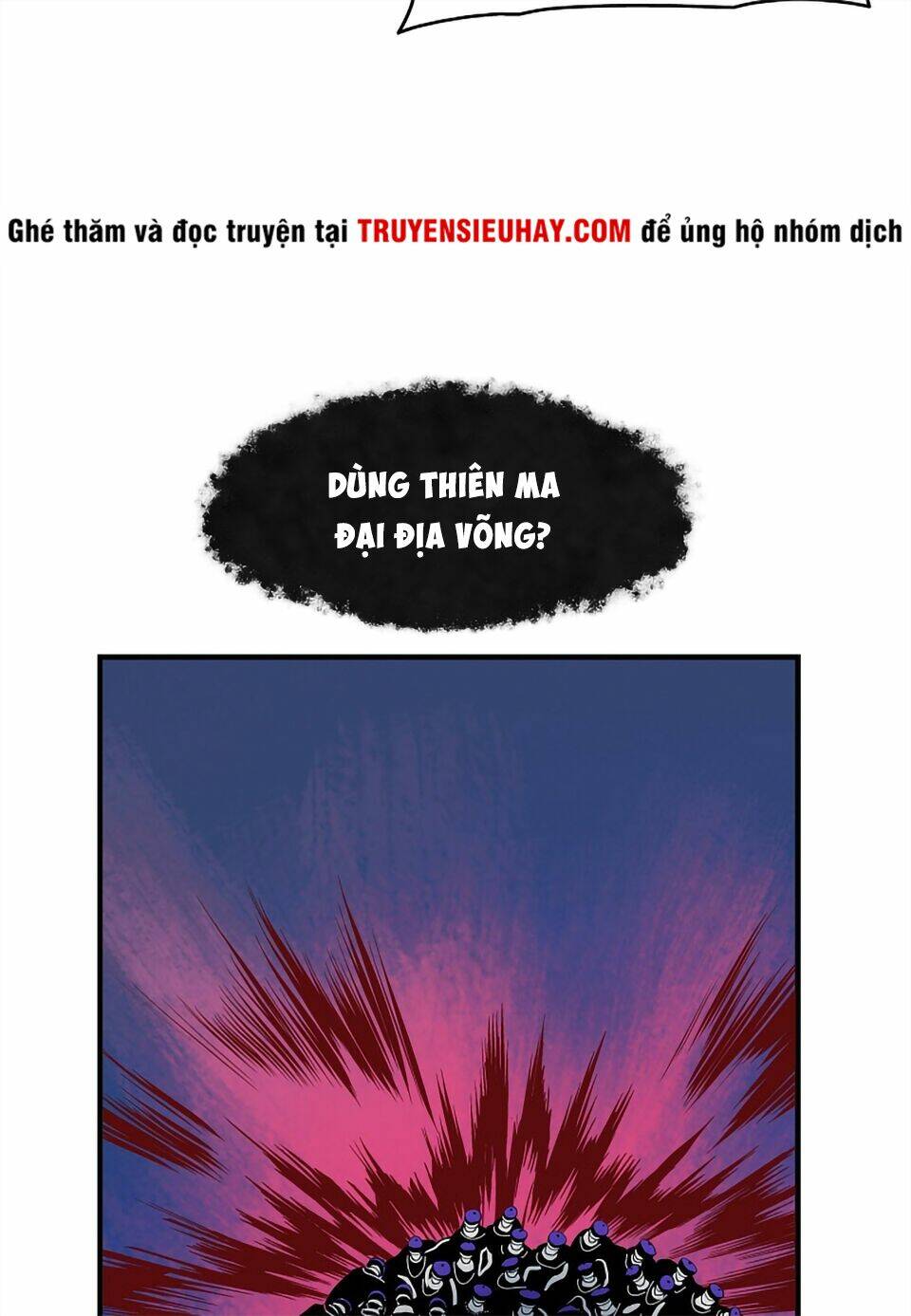Chương 0 - Trang 34