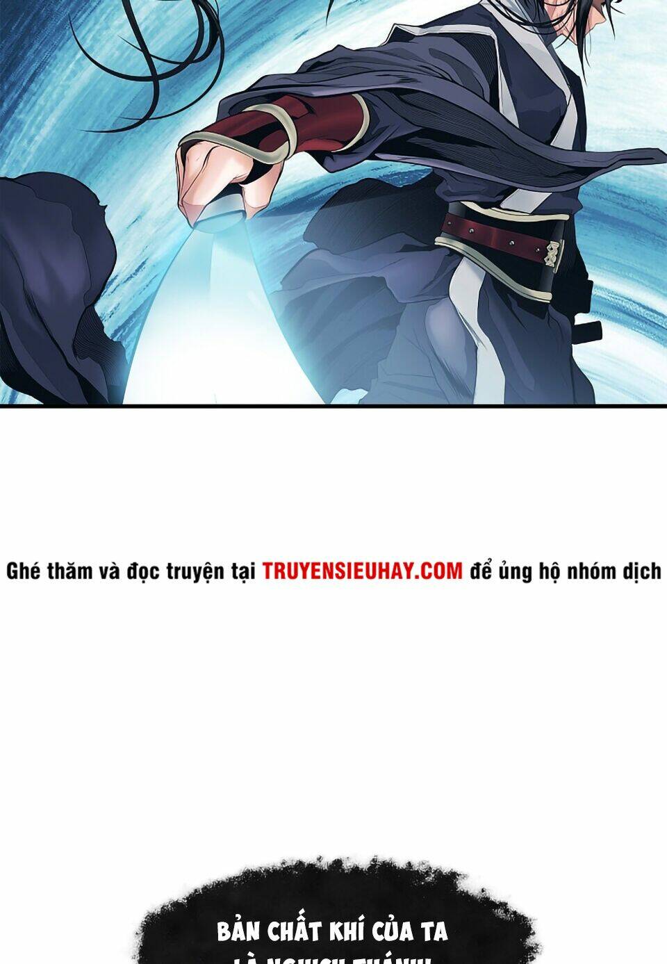 Chương 0 - Trang 38