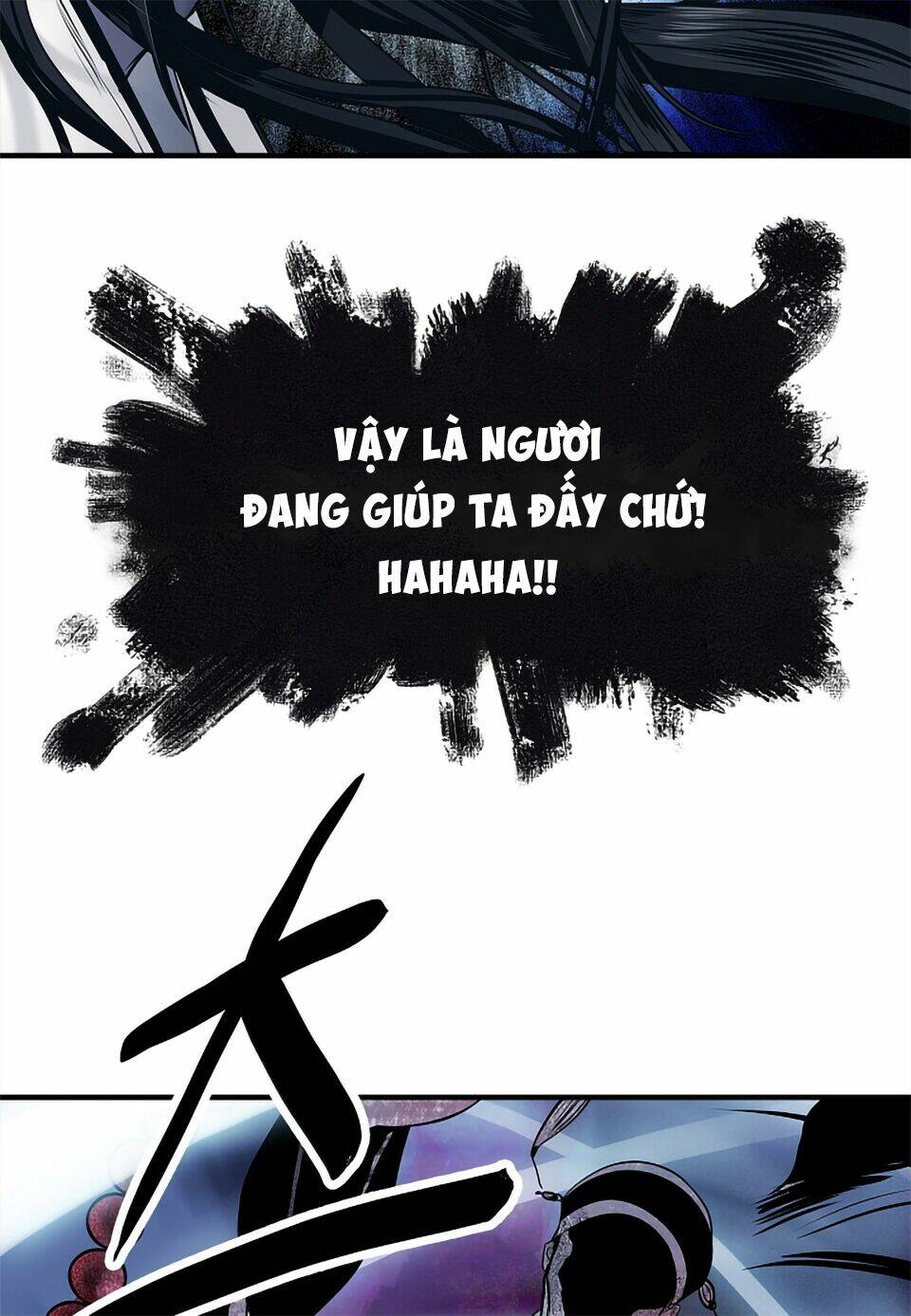 Chương 0 - Trang 40
