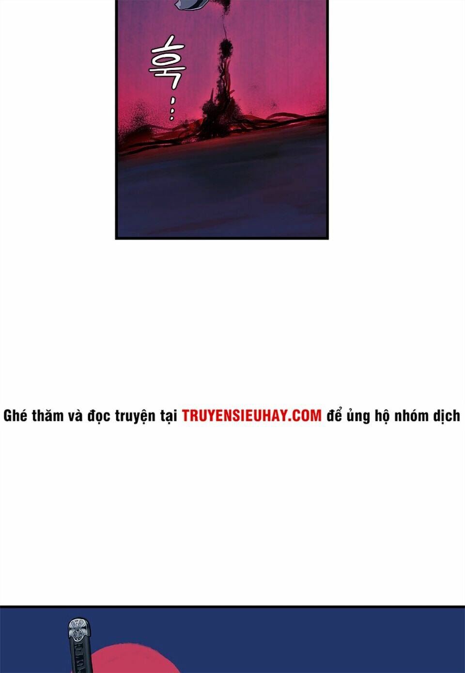 Chương 0 - Trang 57