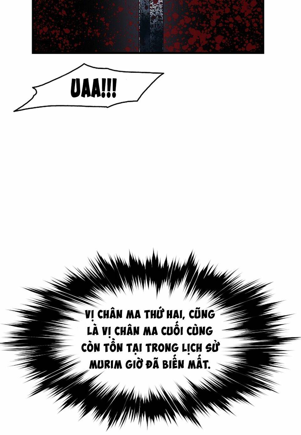 Chương 0 - Trang 66