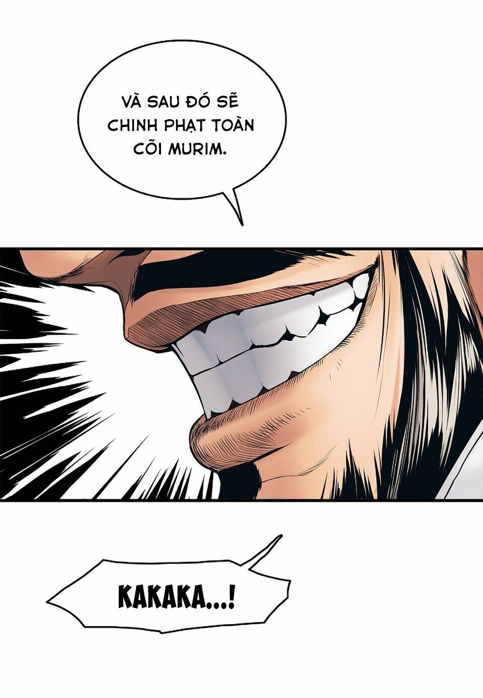 Chương 0 - Trang 68