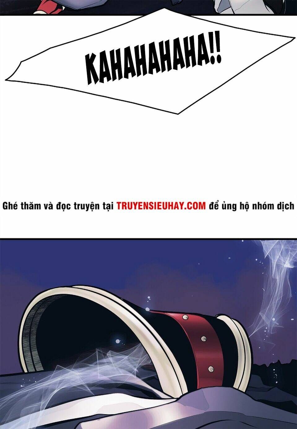 Chương 0 - Trang 70