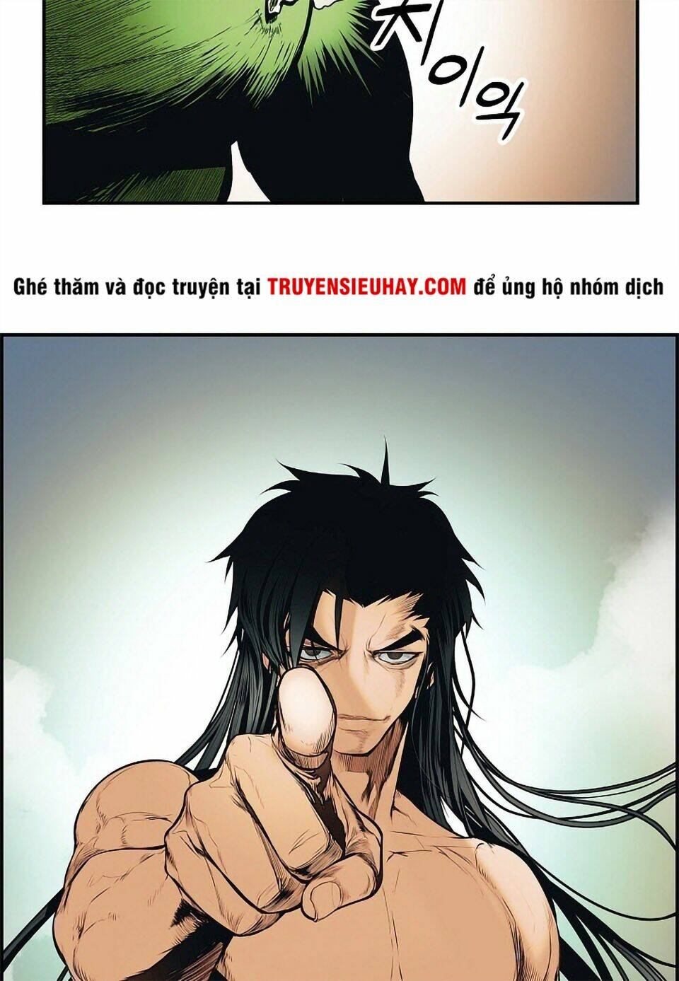 Chương 1 - Trang 39