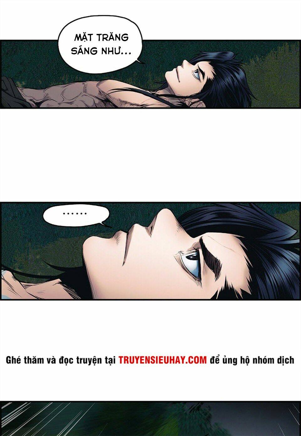 Chương 1 - Trang 68