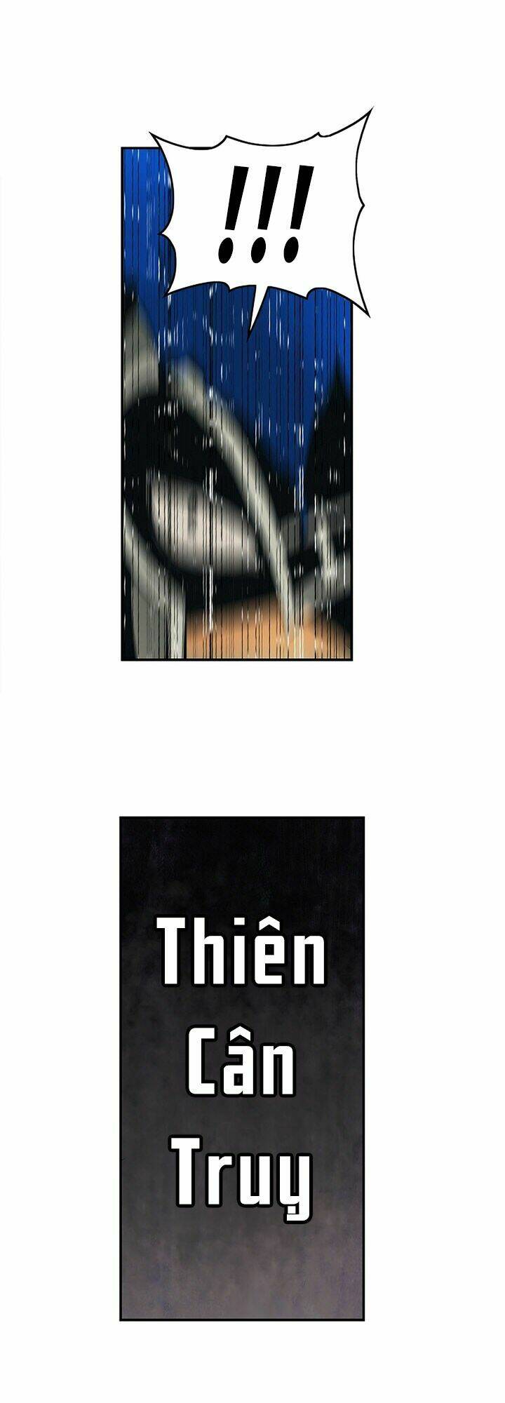 Chương 10 - Trang 11