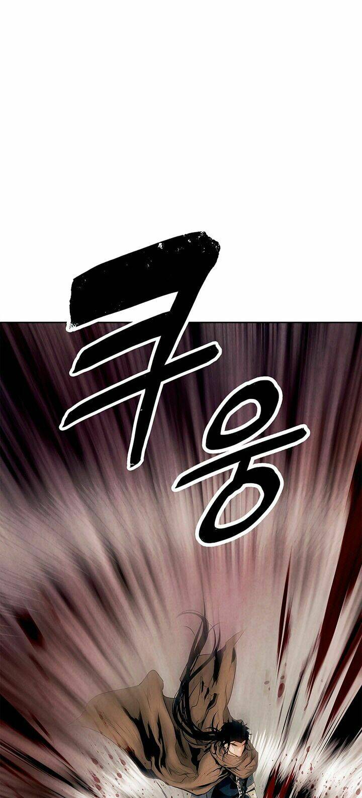 Chương 10 - Trang 12