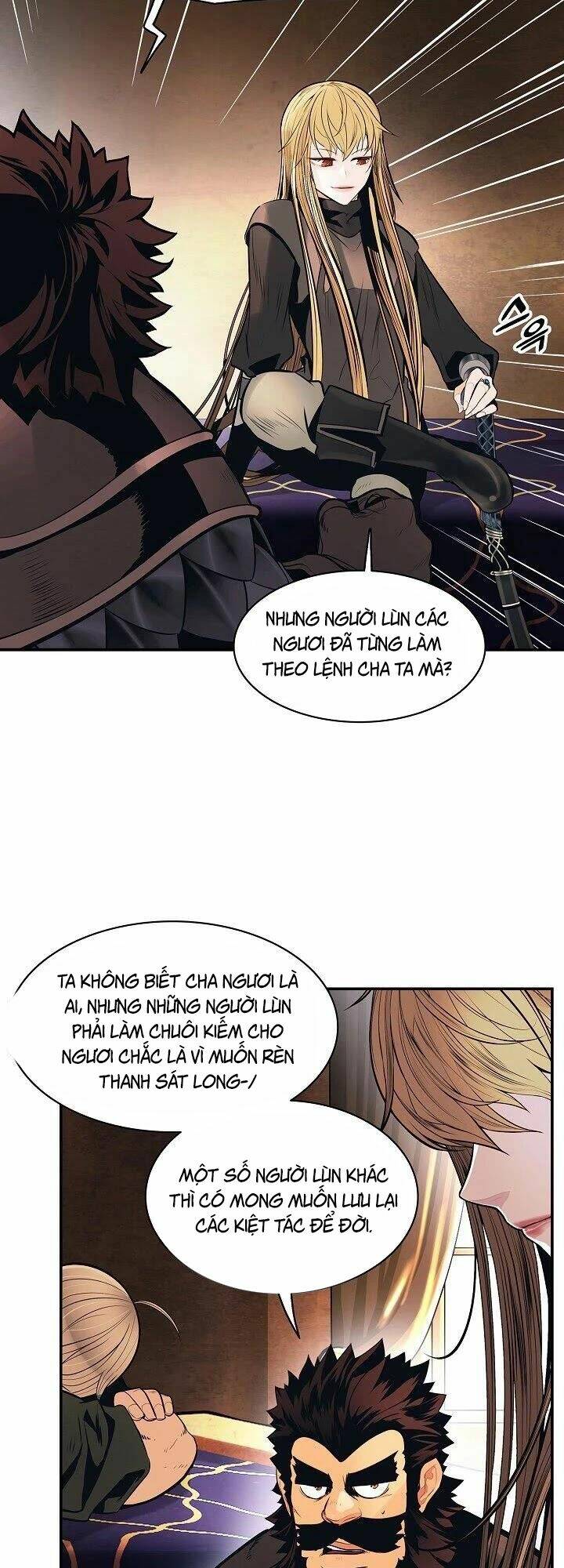 Chương 100 - Trang 3