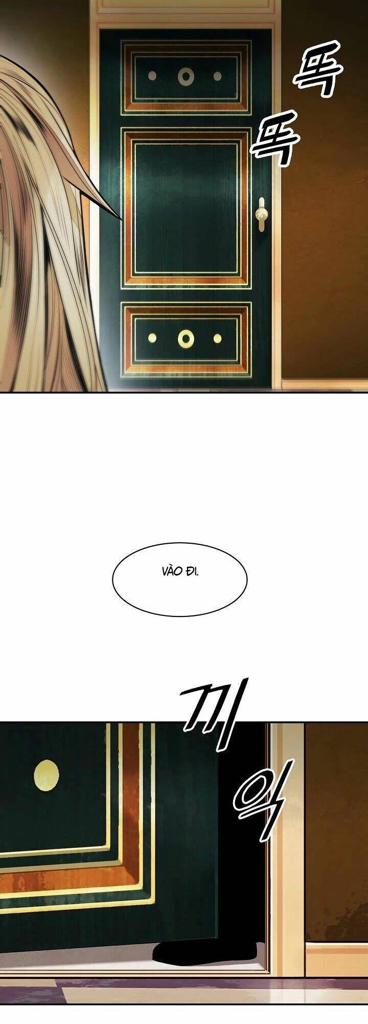 Chương 100 - Trang 5