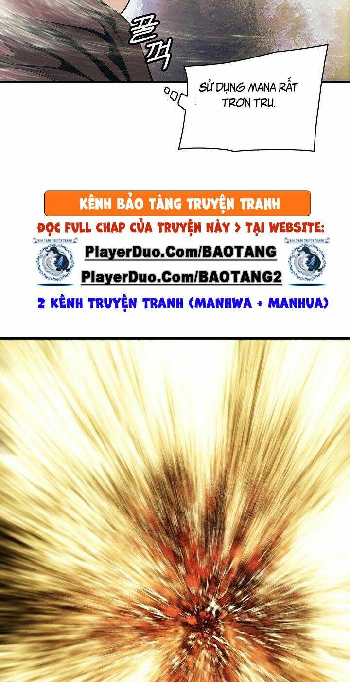 Chương 100 - Trang 41