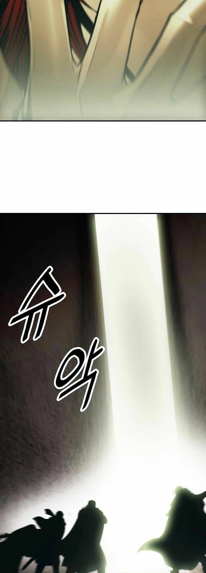 Chương 100 - Trang 43