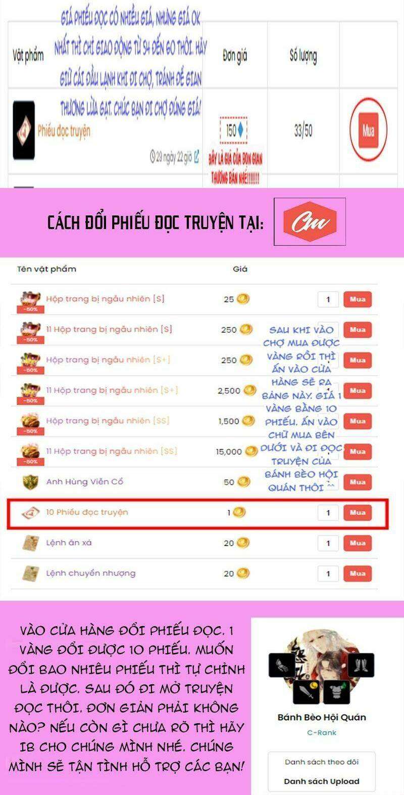 Chương 101 - Trang 12