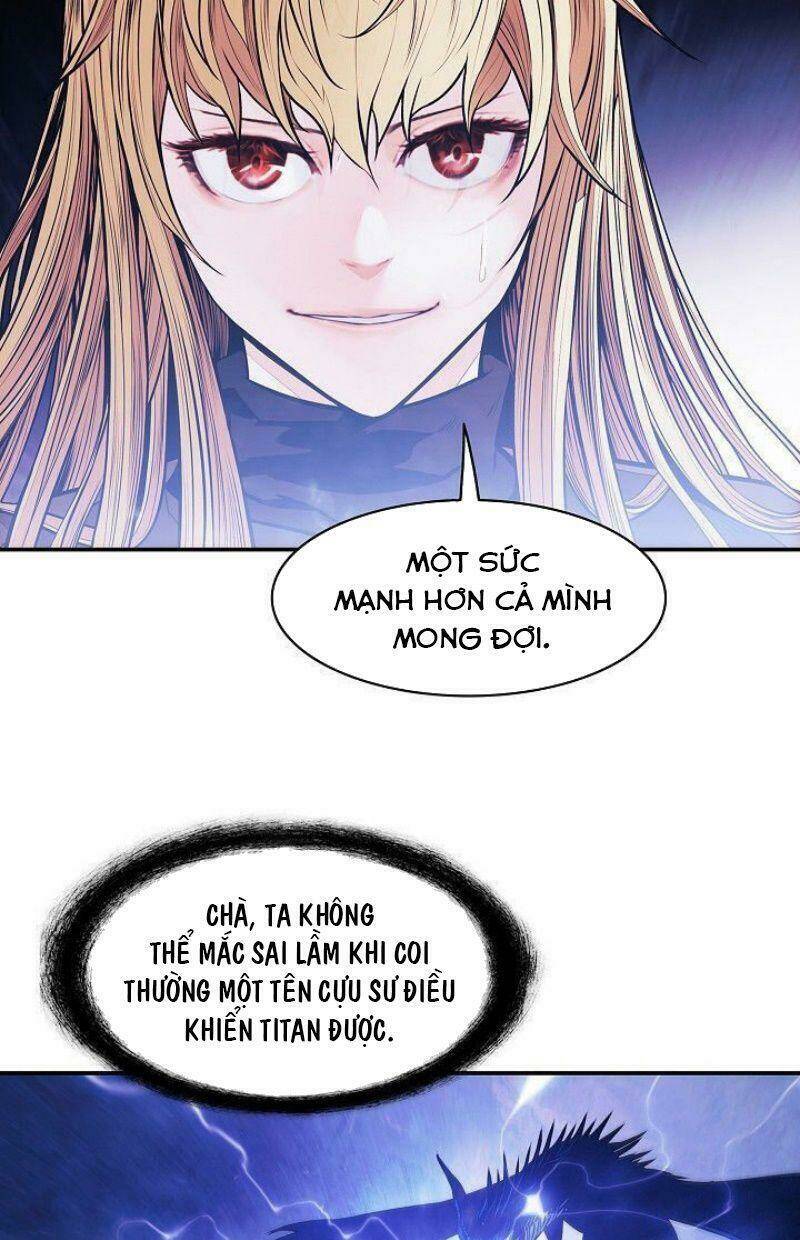 Chương 101 - Trang 22