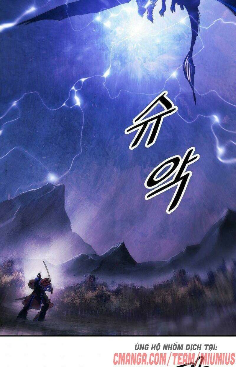 Chương 101 - Trang 23