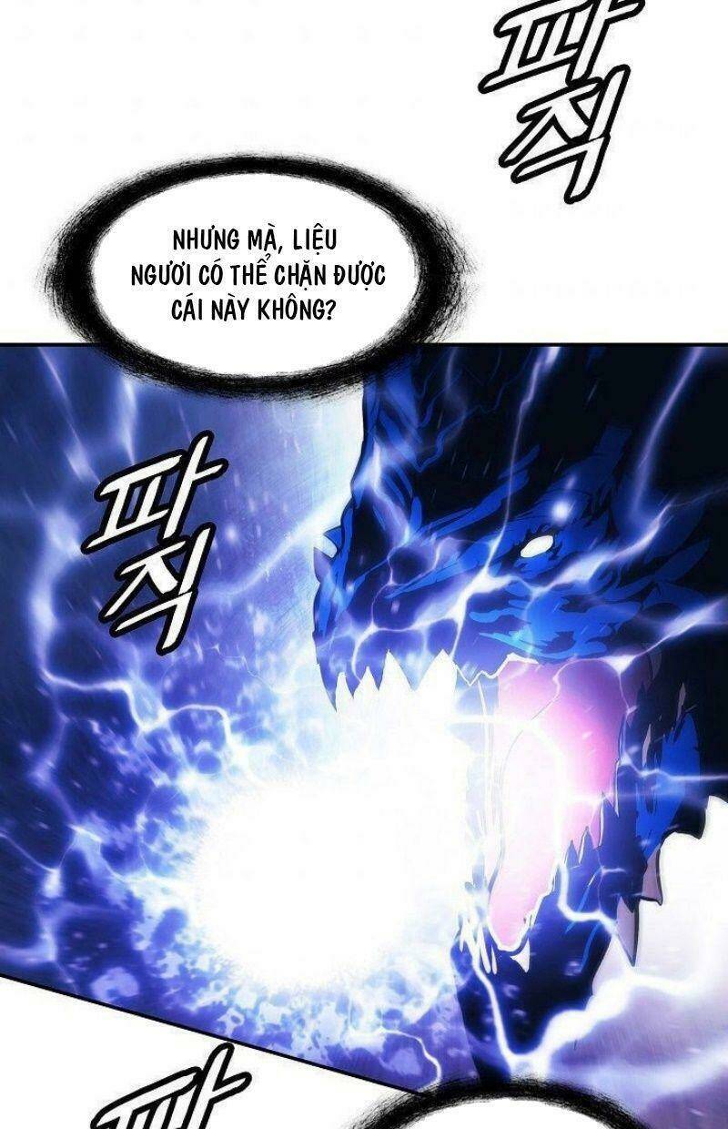 Chương 101 - Trang 24
