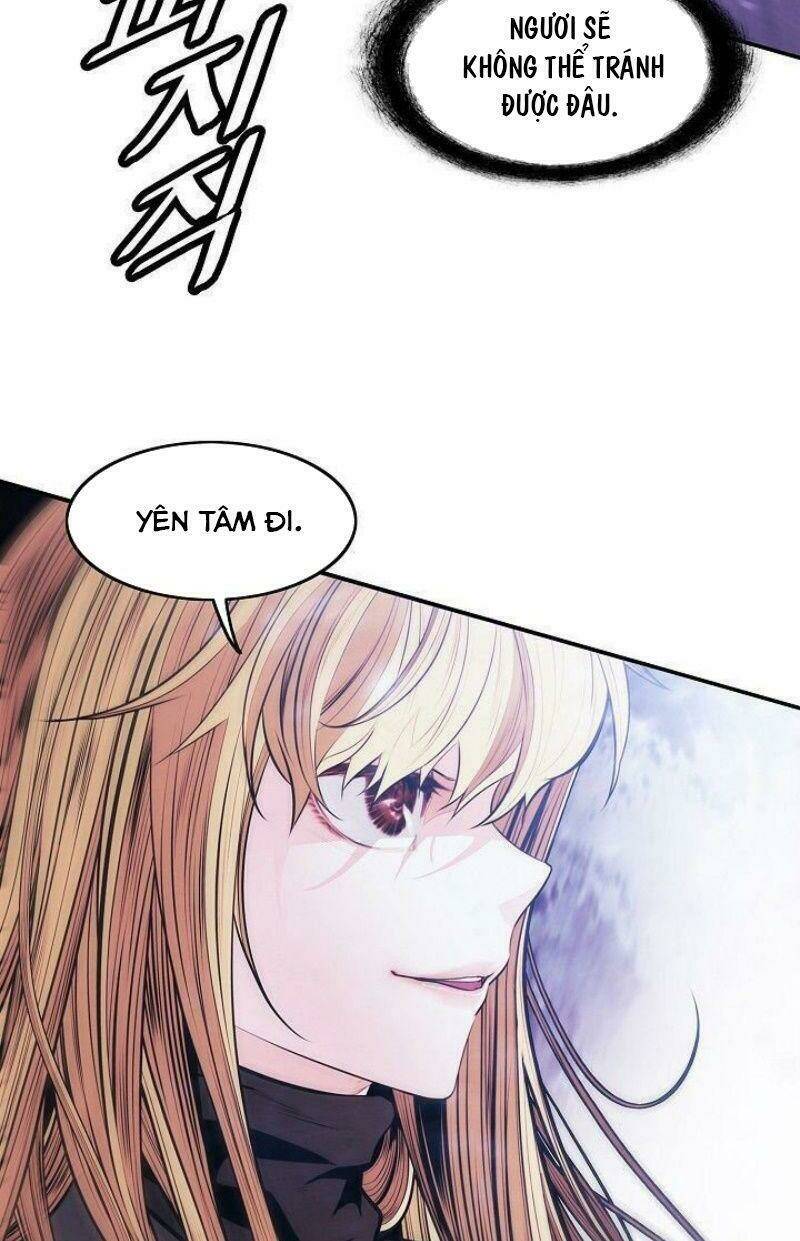 Chương 101 - Trang 25