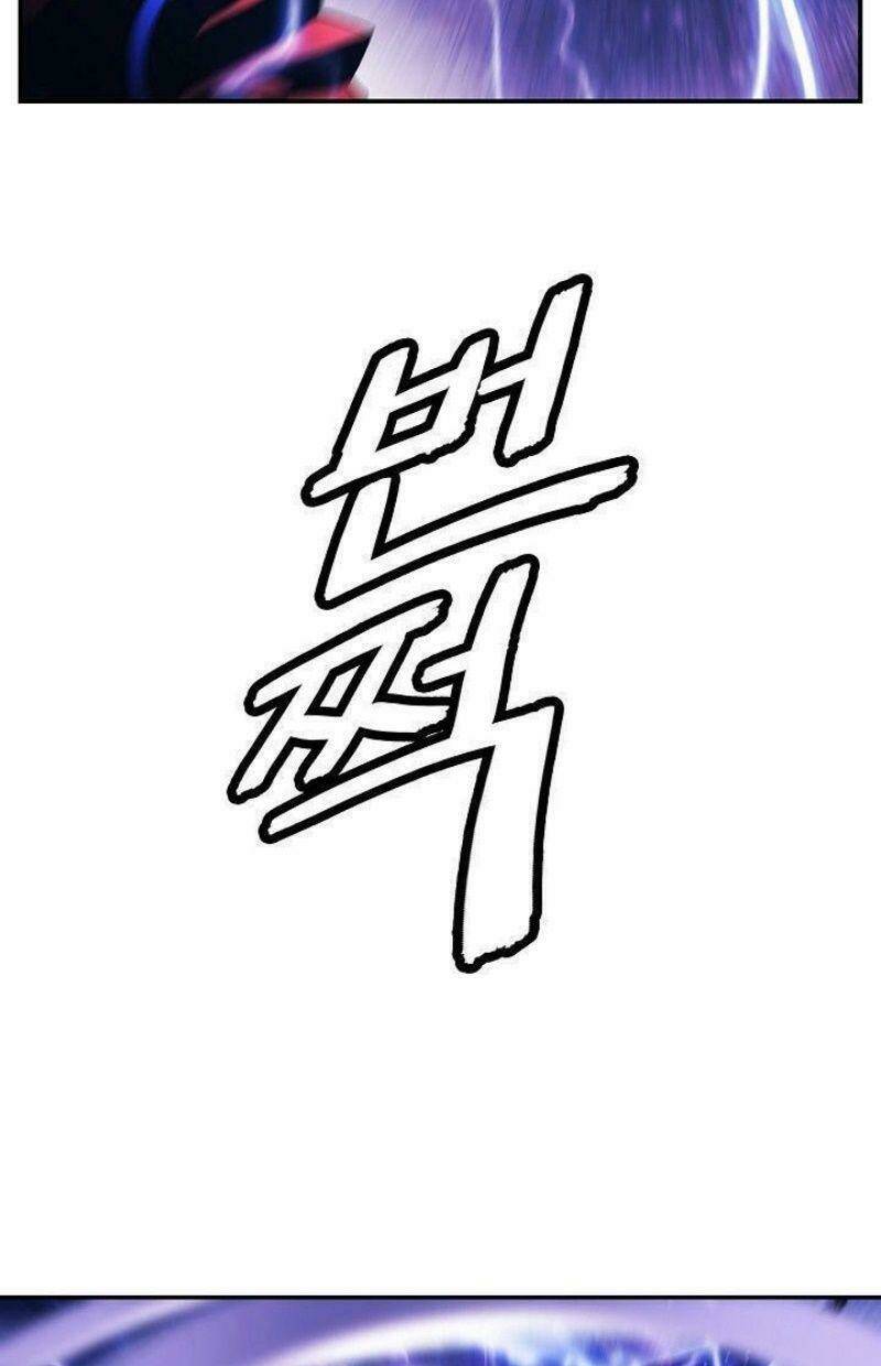 Chương 101 - Trang 28