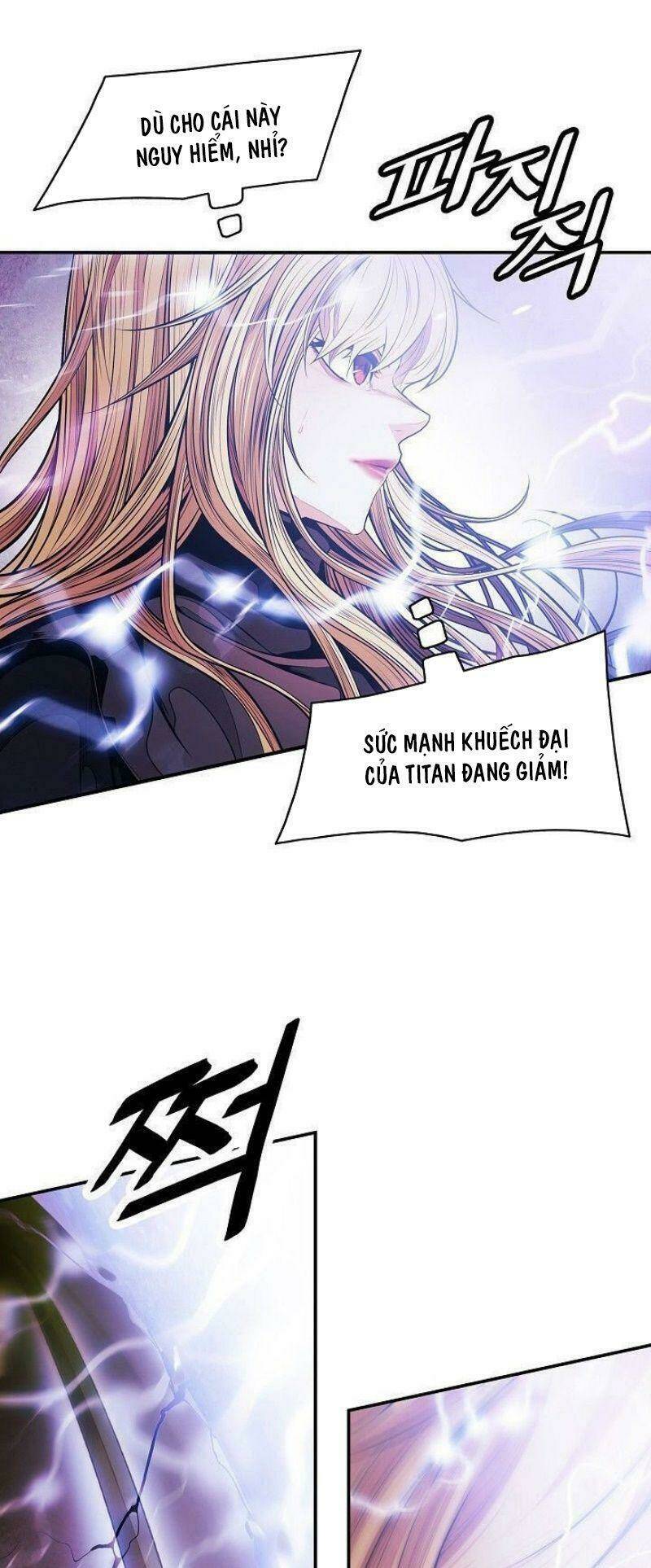 Chương 101 - Trang 35