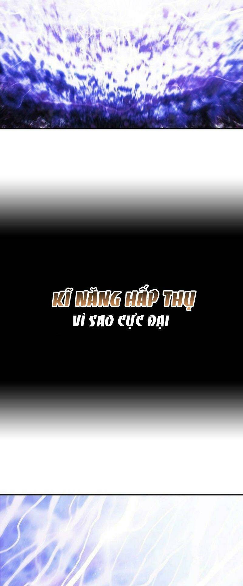 Chương 101 - Trang 42