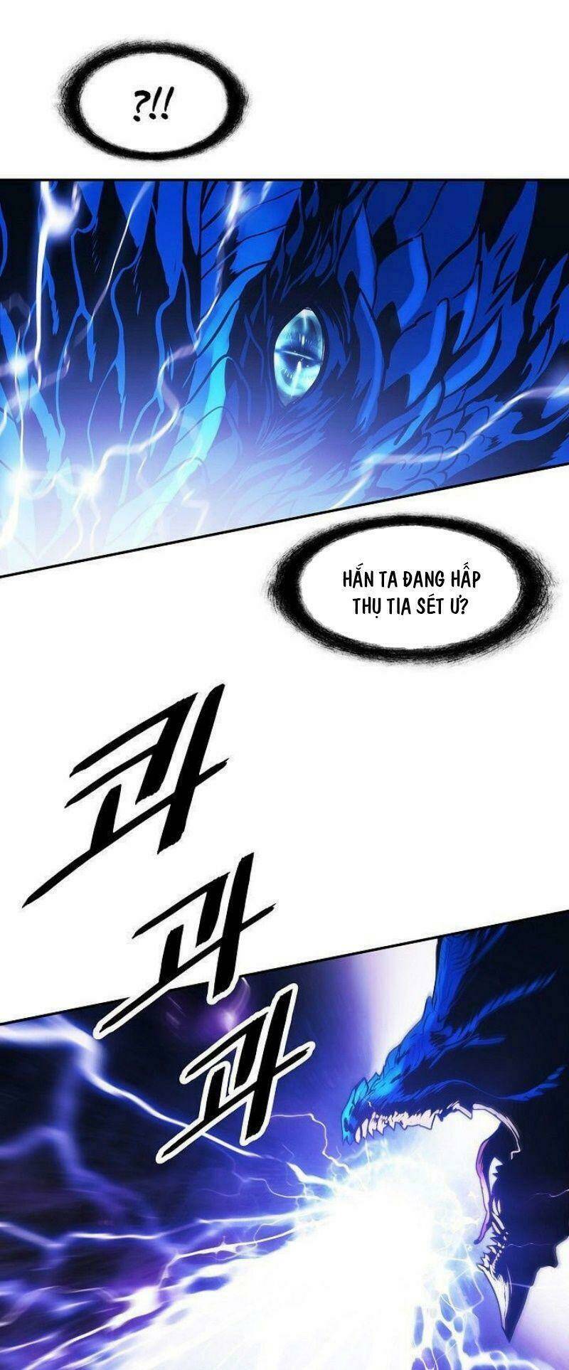 Chương 101 - Trang 44