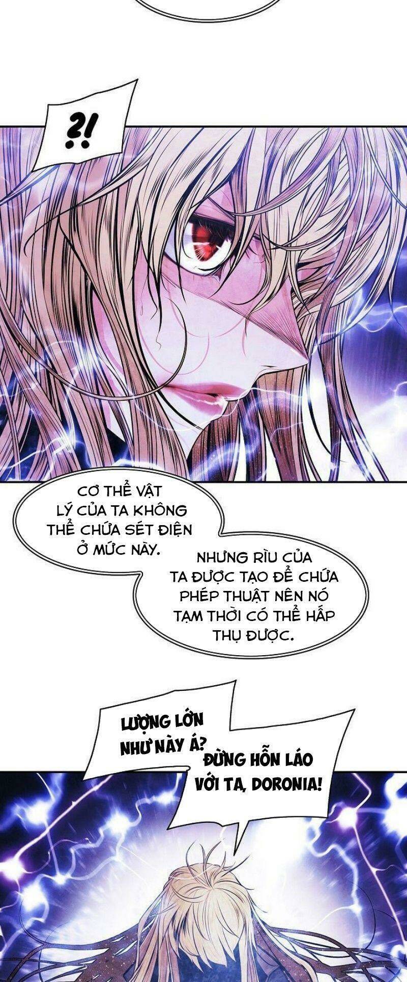 Chương 101 - Trang 48