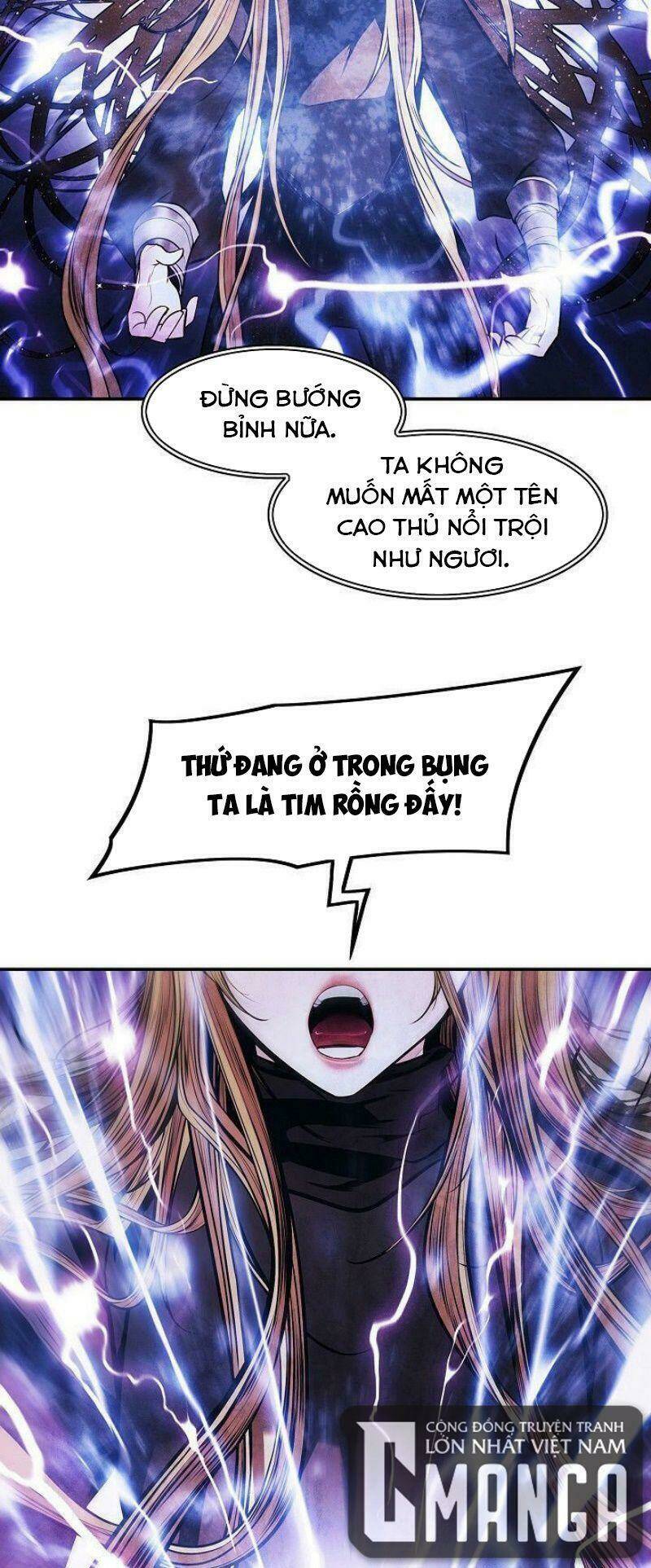 Chương 101 - Trang 49