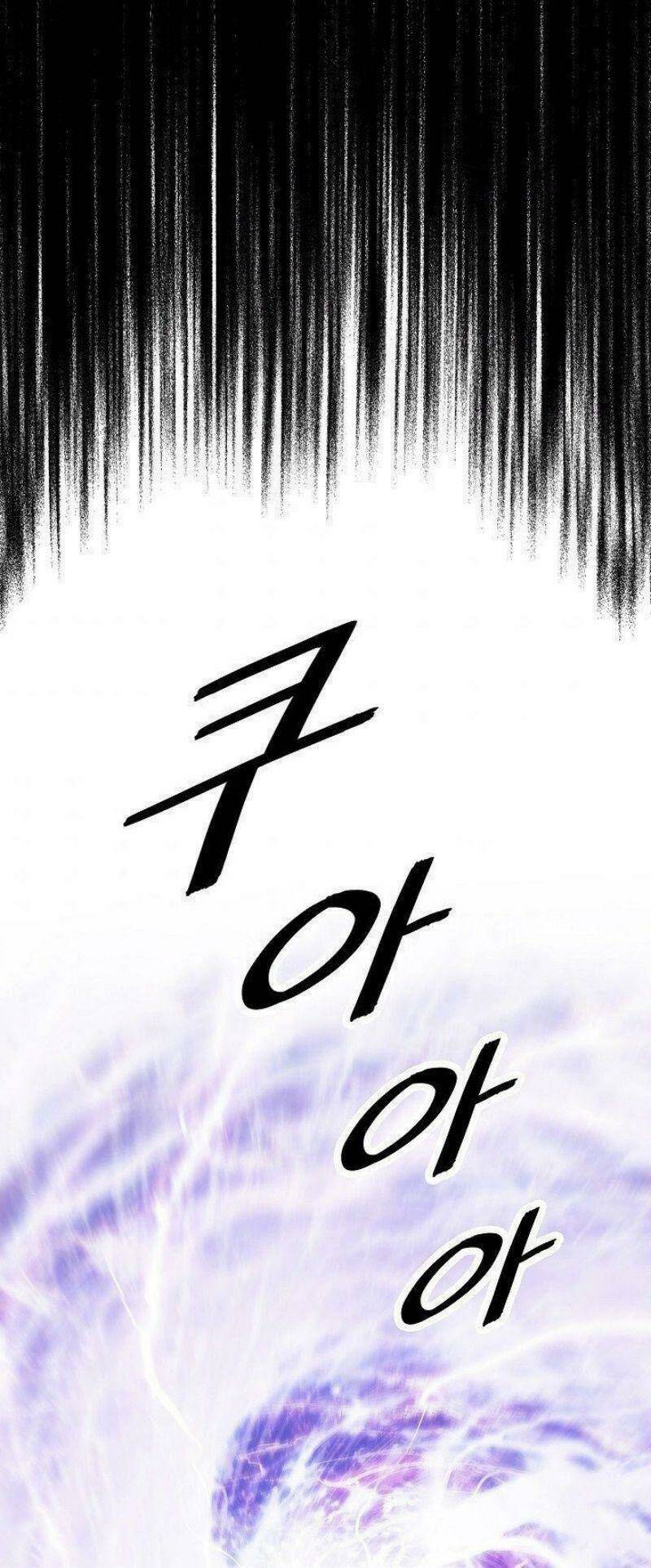 Chương 101 - Trang 51