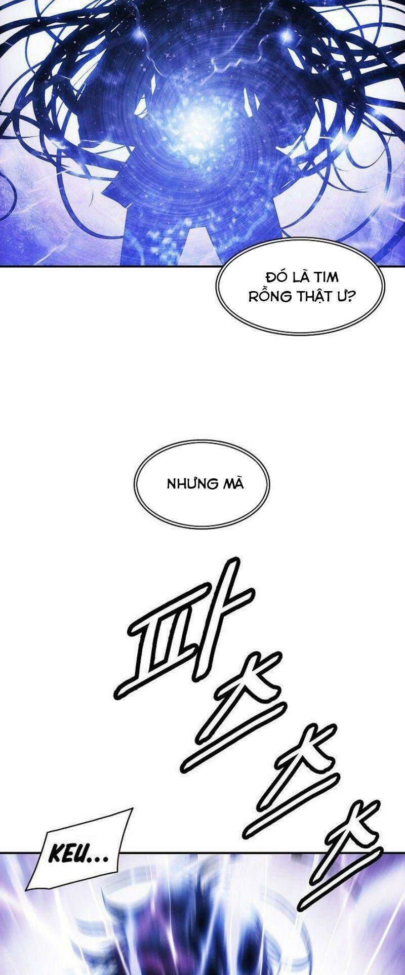 Chương 101 - Trang 54