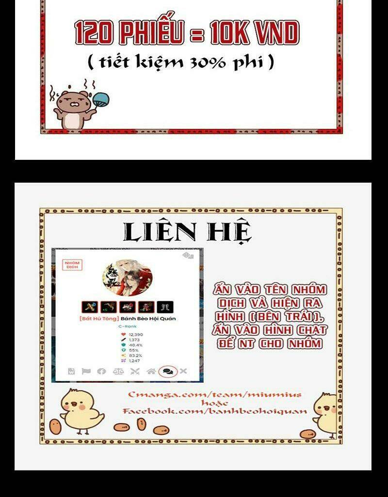 Chương 101 - Trang 58
