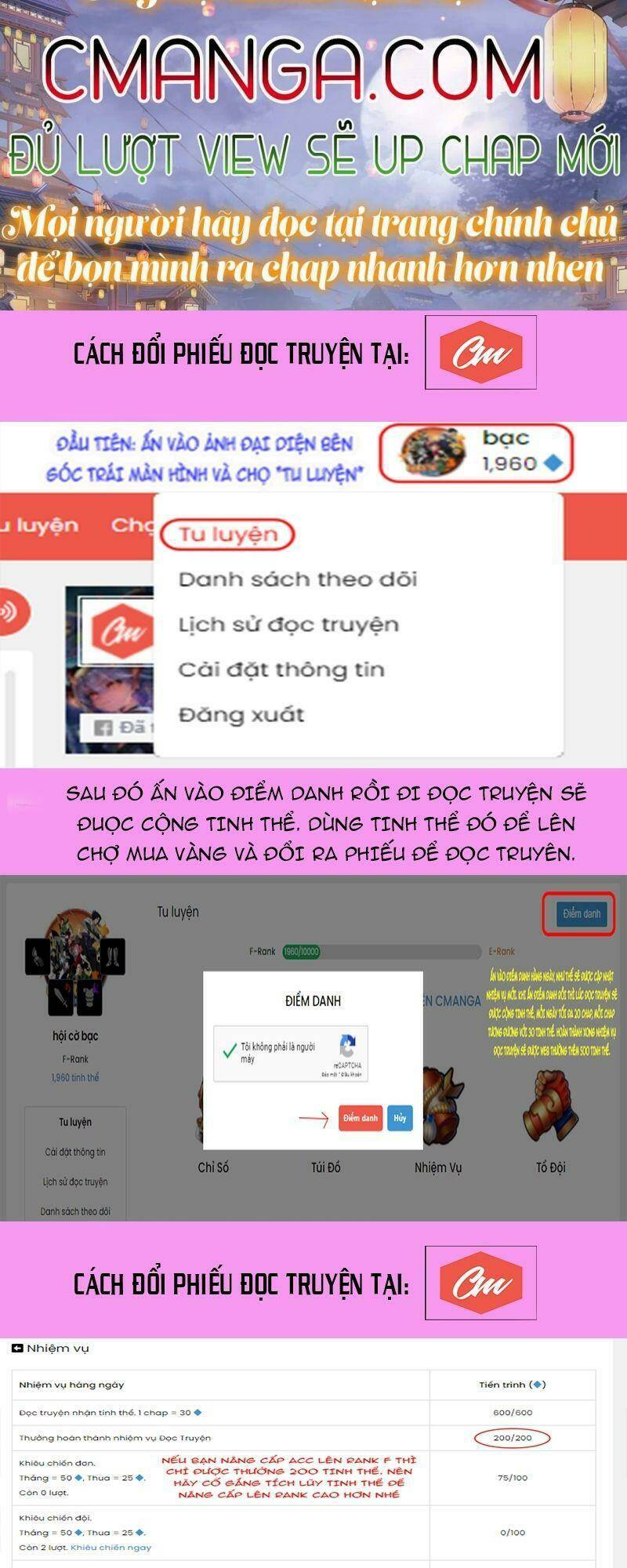 Chương 101 - Trang 10