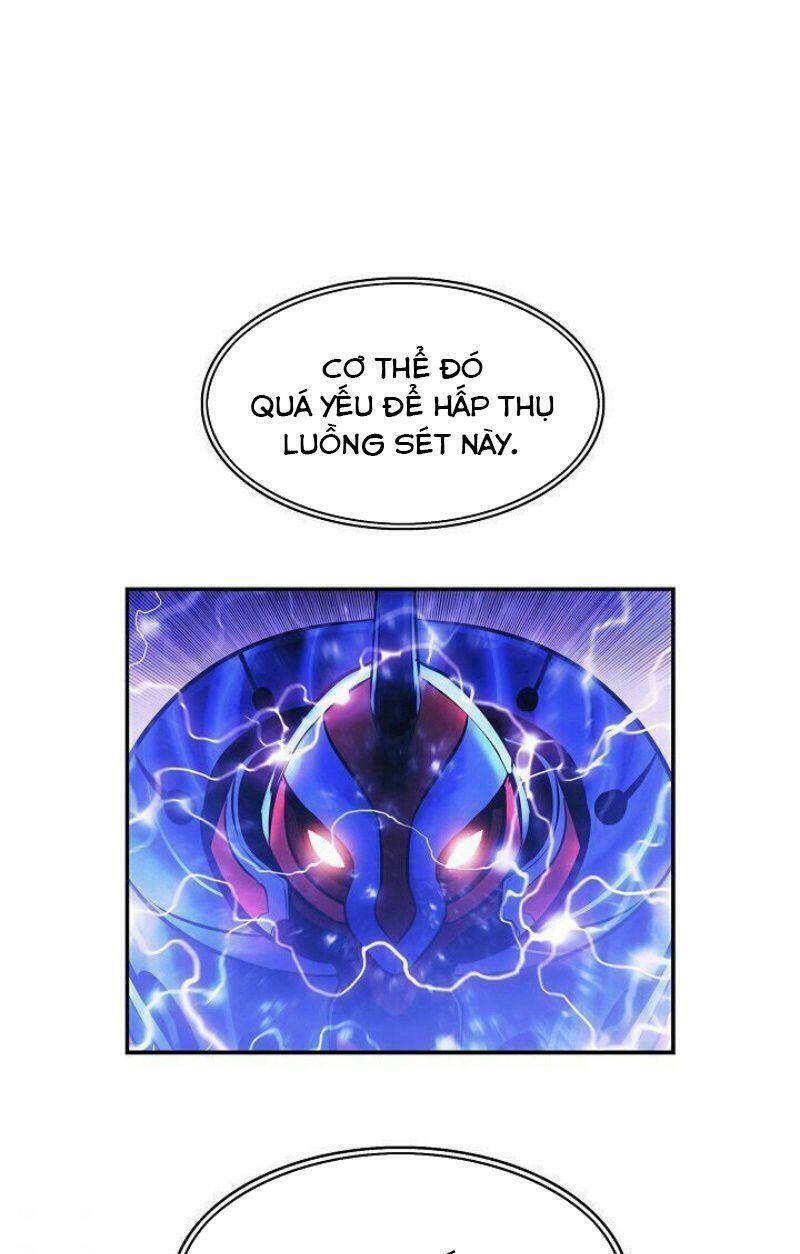 Chương 102 - Trang 1