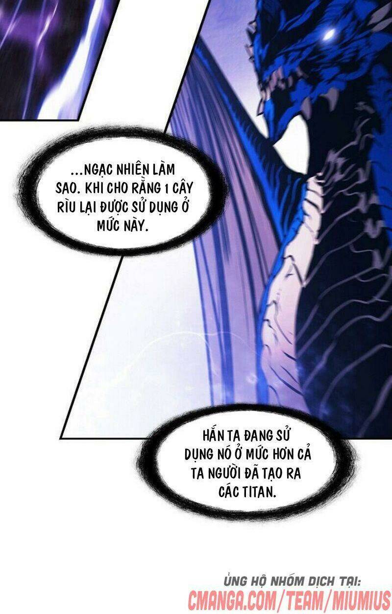 Chương 102 - Trang 12