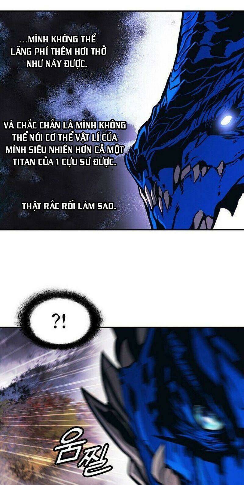 Chương 102 - Trang 16