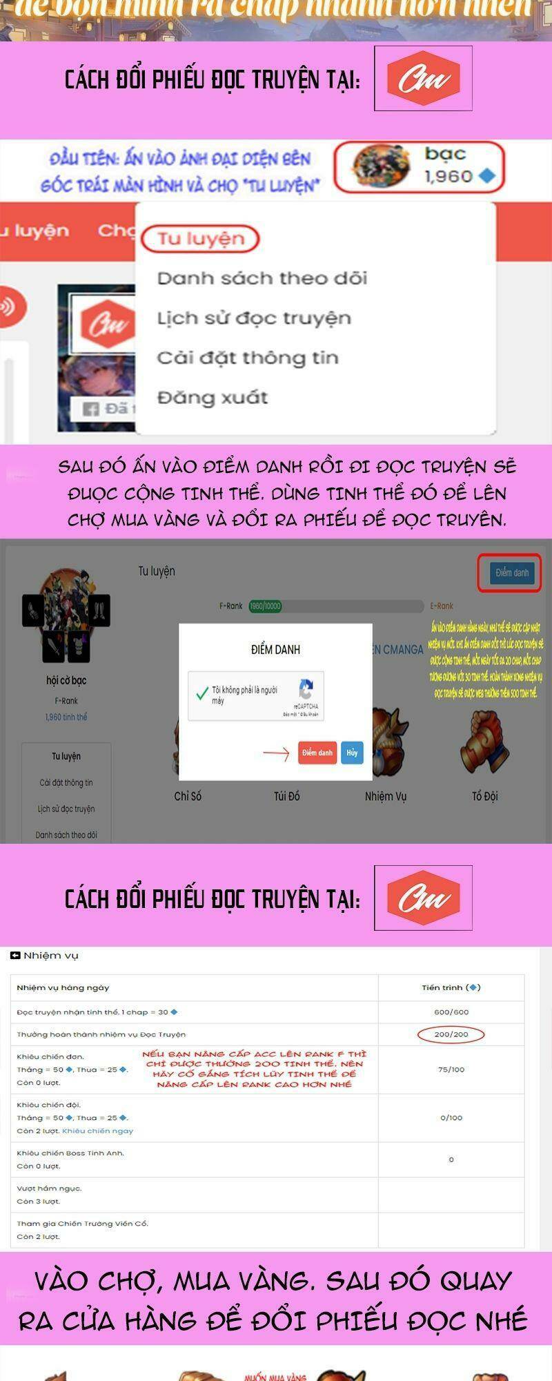 Chương 102 - Trang 18