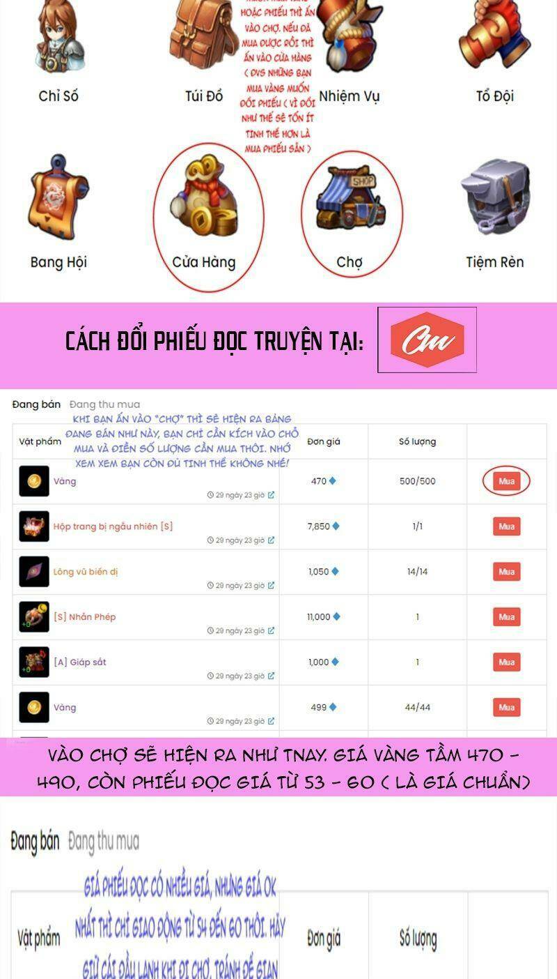 Chương 102 - Trang 19