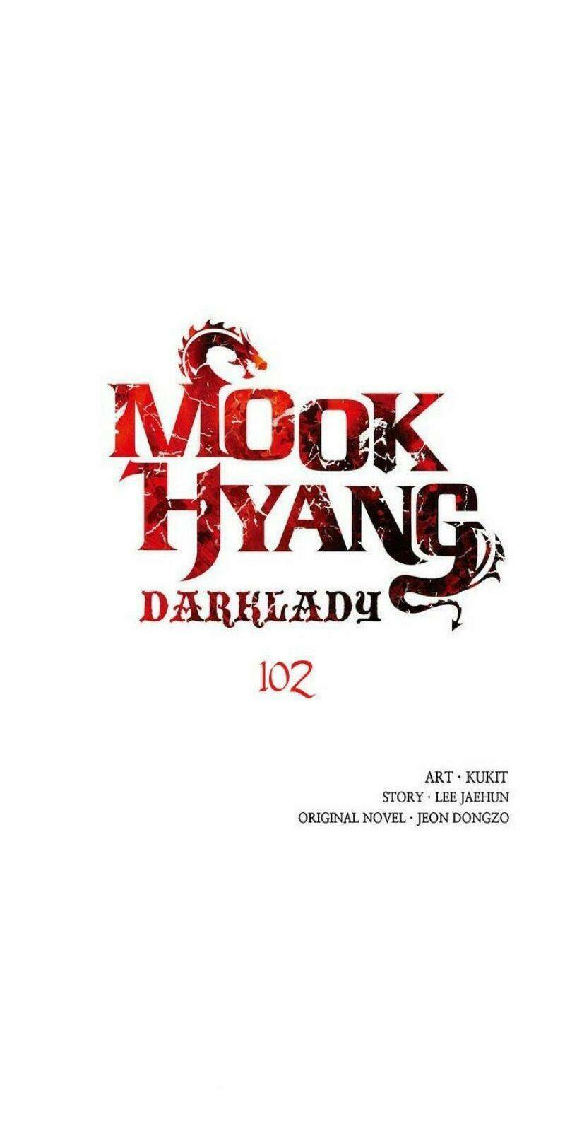 Chương 102 - Trang 22