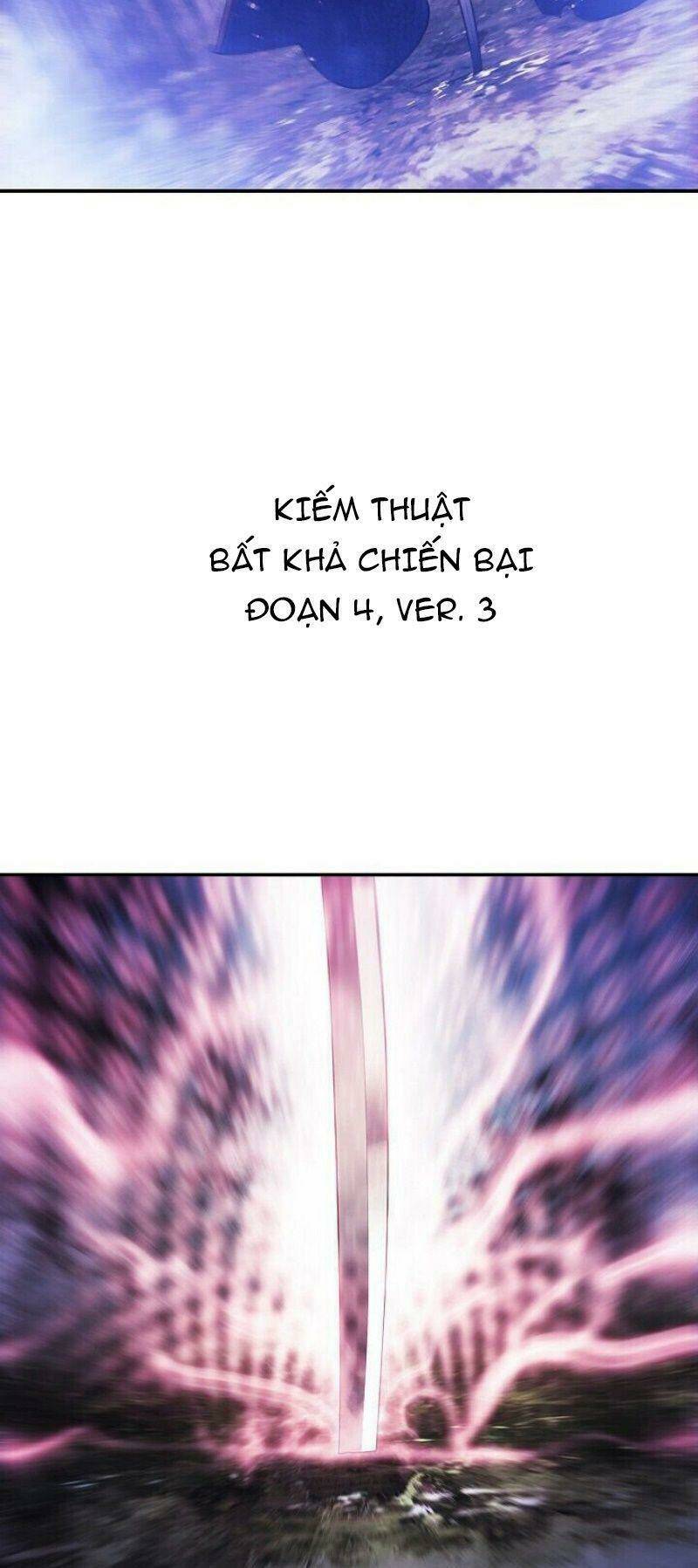 Chương 102 - Trang 37