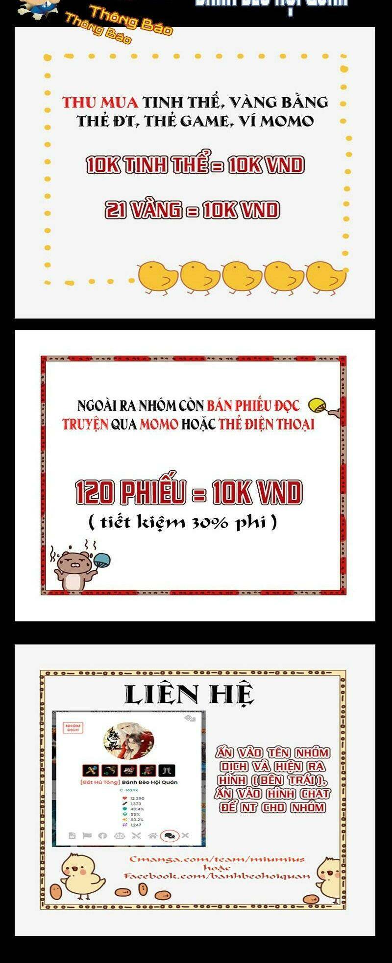 Chương 102 - Trang 39