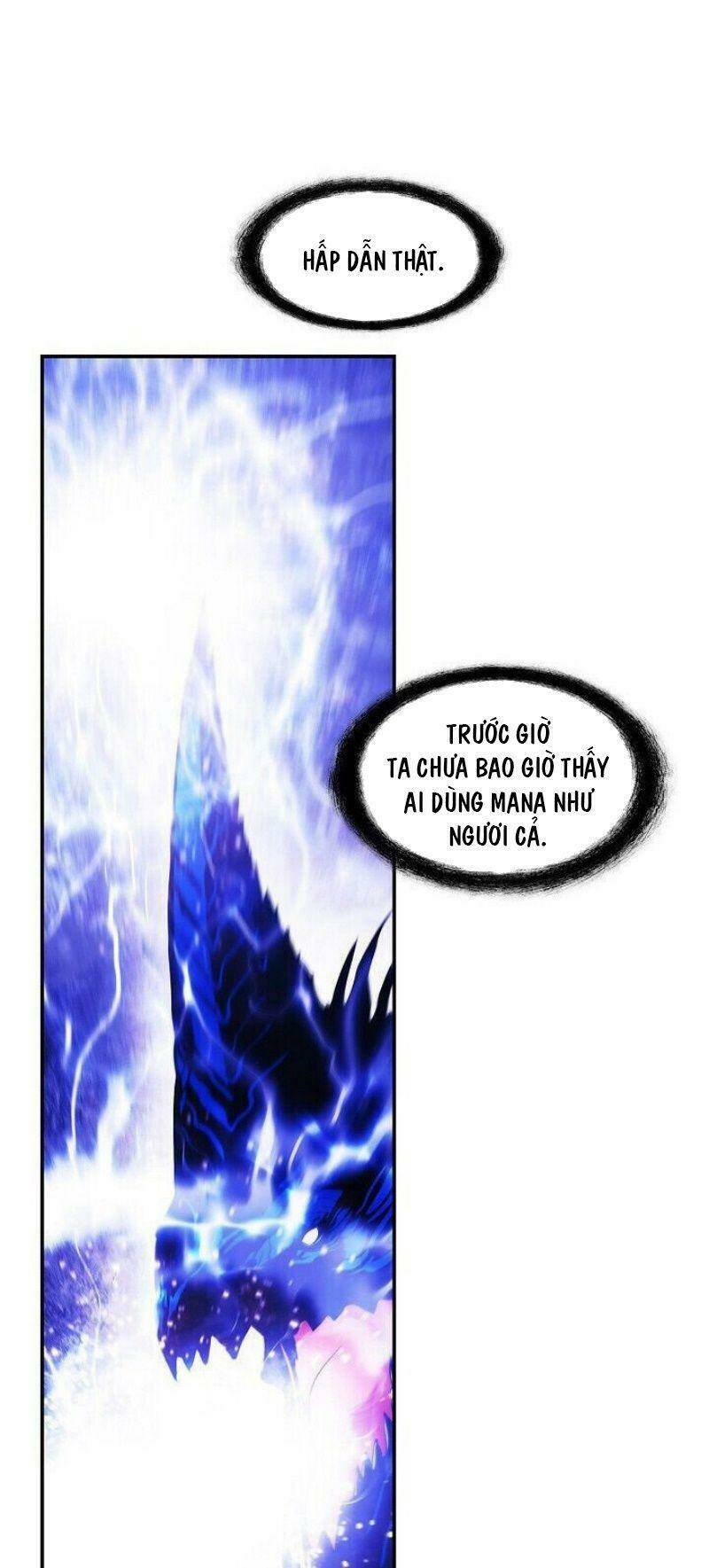 Chương 102 - Trang 40