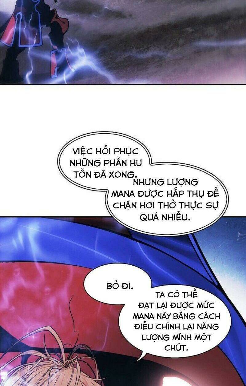 Chương 102 - Trang 6
