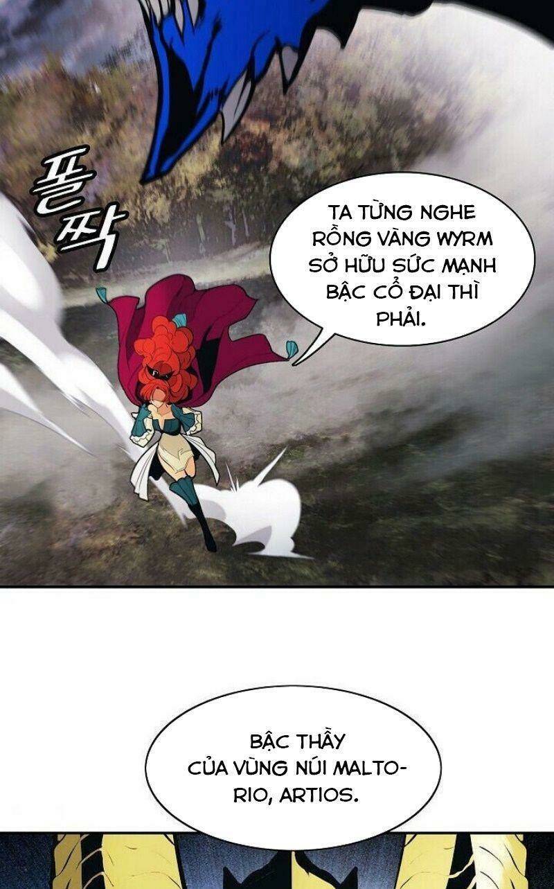Chương 102 - Trang 58